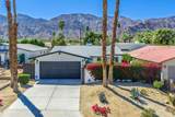 52905 Avenida Martinez - Photo 1