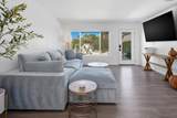 52905 Avenida Martinez - Photo 10