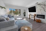 52905 Avenida Martinez - Photo 11