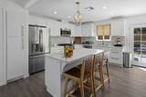 52905 Avenida Martinez - Photo 13