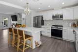 52905 Avenida Martinez - Photo 14