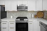52905 Avenida Martinez - Photo 15