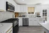 52905 Avenida Martinez - Photo 16