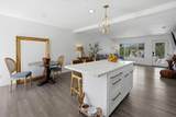 52905 Avenida Martinez - Photo 17