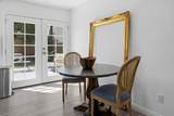 52905 Avenida Martinez - Photo 18