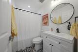 52905 Avenida Martinez - Photo 19