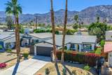 52905 Avenida Martinez - Photo 2