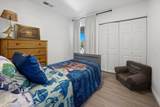 52905 Avenida Martinez - Photo 20