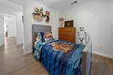 52905 Avenida Martinez - Photo 21
