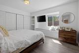 52905 Avenida Martinez - Photo 23
