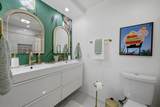 52905 Avenida Martinez - Photo 24