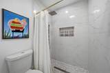52905 Avenida Martinez - Photo 25