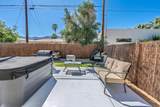 52905 Avenida Martinez - Photo 29