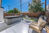 52905 Avenida Martinez - Photo 30