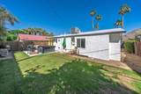 52905 Avenida Martinez - Photo 31