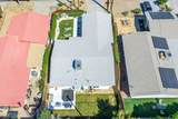 52905 Avenida Martinez - Photo 32