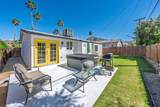 52905 Avenida Martinez - Photo 33