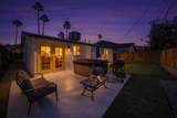 52905 Avenida Martinez - Photo 35