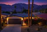52905 Avenida Martinez - Photo 36