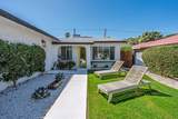 52905 Avenida Martinez - Photo 4