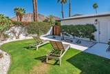 52905 Avenida Martinez - Photo 5