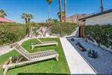 52905 Avenida Martinez - Photo 6