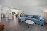 52905 Avenida Martinez - Photo 7