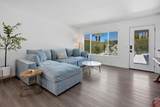 52905 Avenida Martinez - Photo 9