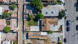1443 2nd - Photo 1