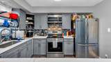 1443 2nd - Photo 10
