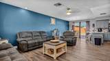 1443 2nd - Photo 11