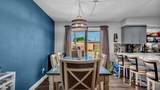1443 2nd - Photo 12