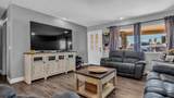 1443 2nd - Photo 13