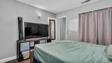 1443 2nd - Photo 14