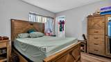 1443 2nd - Photo 15