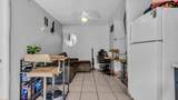1443 2nd - Photo 16