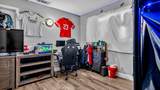 1443 2nd - Photo 17