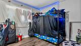 1443 2nd - Photo 18