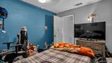 1443 2nd - Photo 19