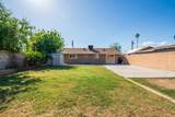 1443 2nd - Photo 2