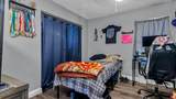 1443 2nd - Photo 20