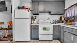 1443 2nd - Photo 21