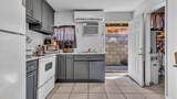 1443 2nd - Photo 22
