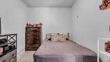 1443 2nd - Photo 23