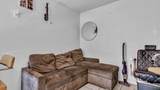 1443 2nd - Photo 24