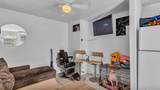 1443 2nd - Photo 25