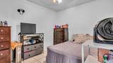 1443 2nd - Photo 26
