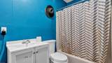 1443 2nd - Photo 27