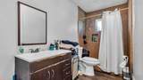 1443 2nd - Photo 28