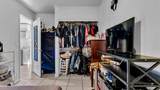 1443 2nd - Photo 29